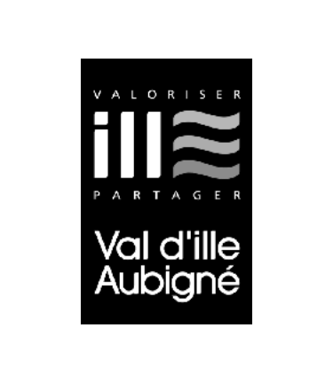 Val d'Ille-Aubigné