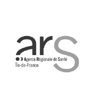 ARS Ile-de France